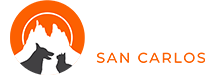 SBPA San Carlos